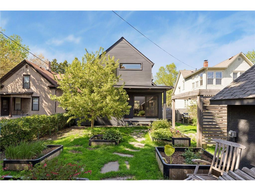 686 23rd Avenue NE Minneapolis MN 55418 7075717 image41