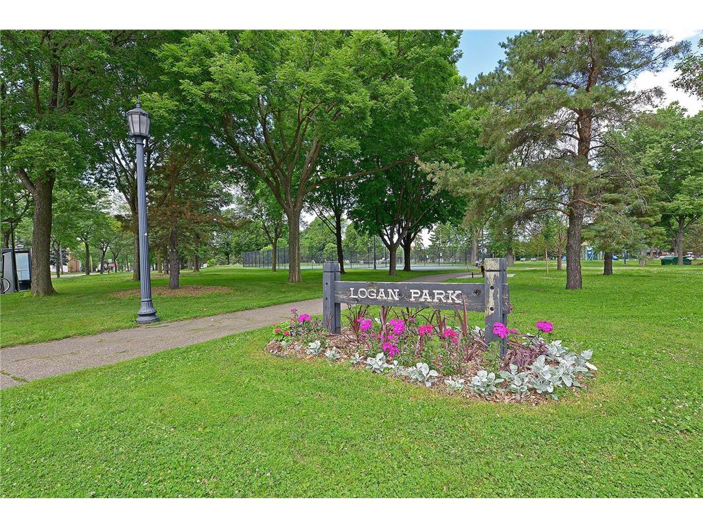 686 23rd Avenue NE Minneapolis MN 55418 7075717 image54
