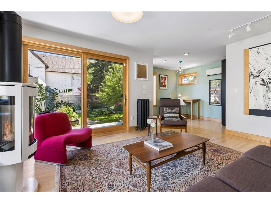 686 23rd Avenue NE Minneapolis MN 55418 7075717 image6