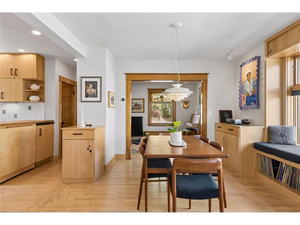 686 23rd Avenue NE Minneapolis MN 55418 7075717 image9
