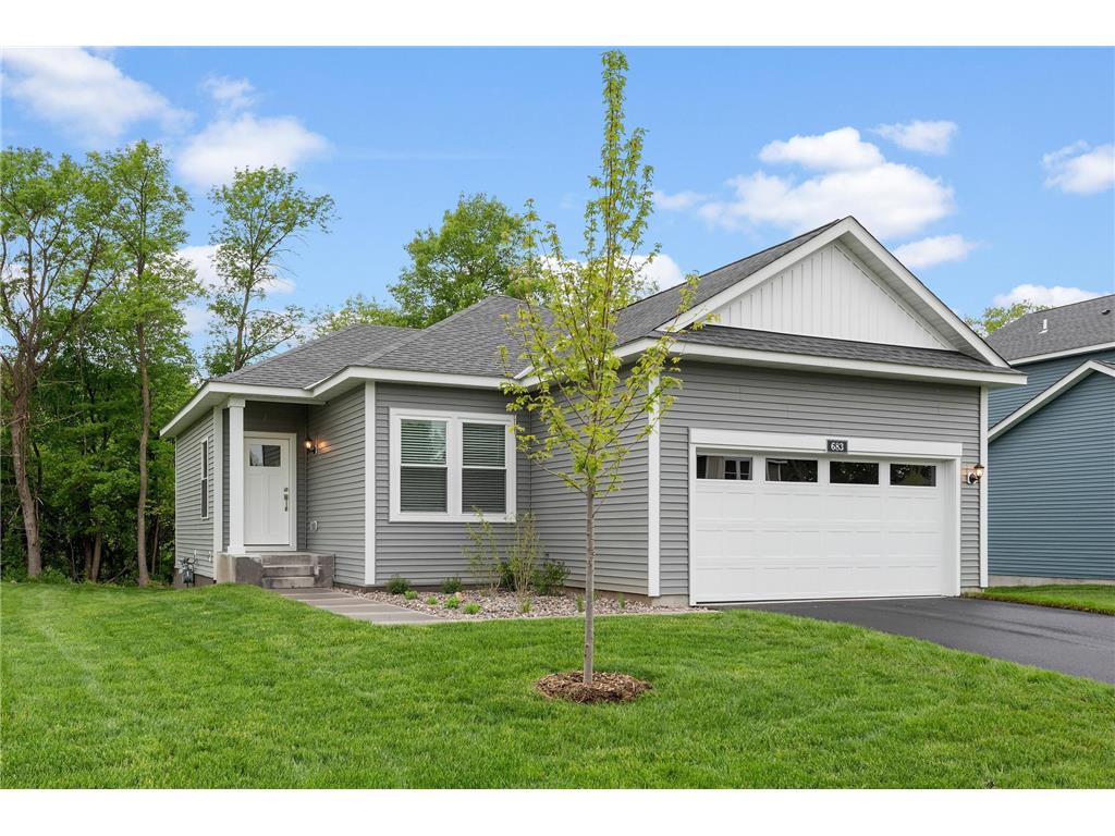 686 Aspen Lane Montrose MN 55363 6713387 image1