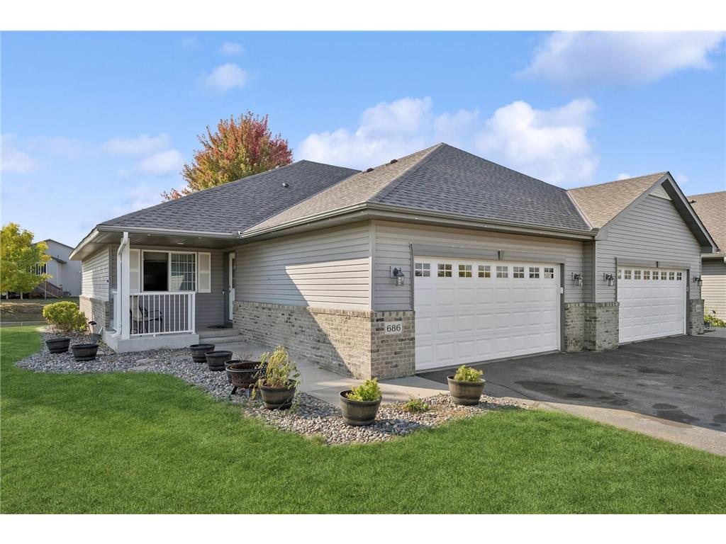 686 Independence Drive Big Lake MN 55309 6613589 image1