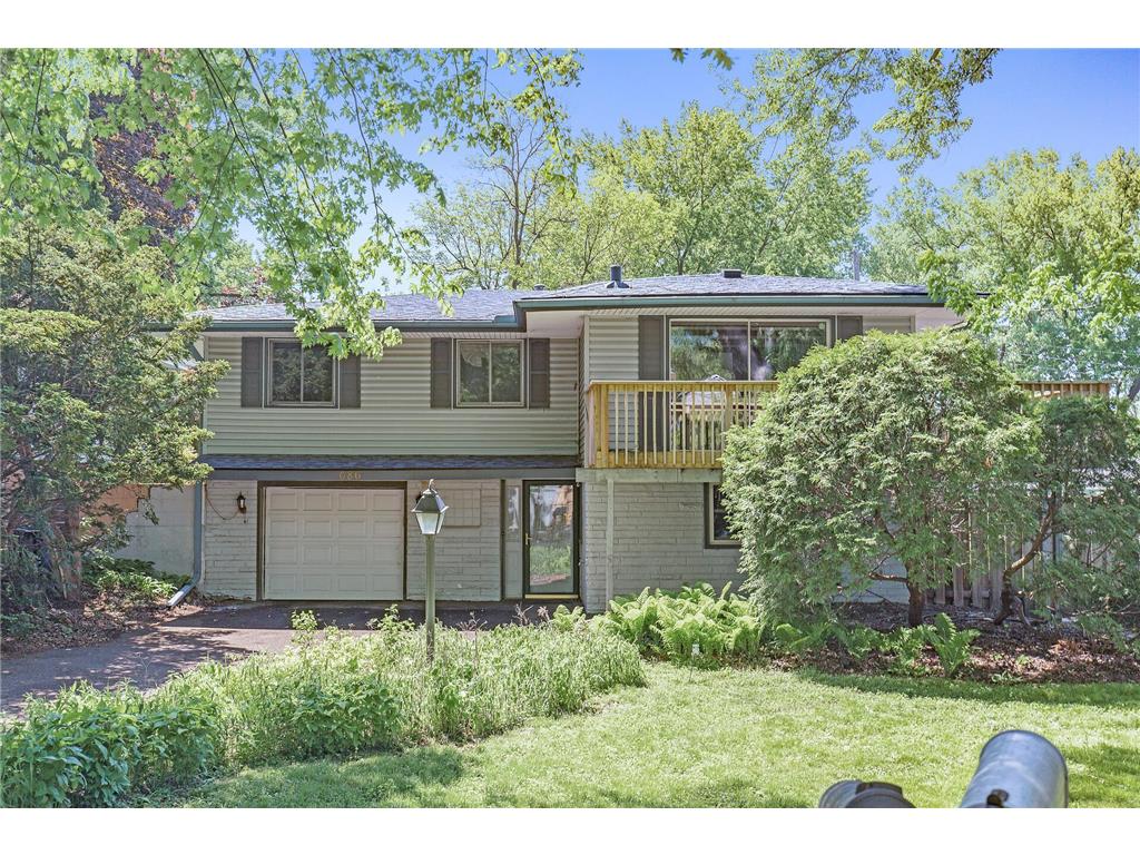 686 Kimball Street NE Fridley MN 55432 6594896 image1