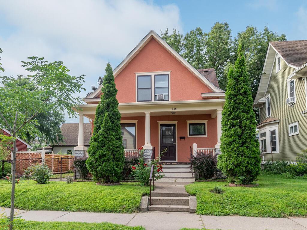 686 Lafond Avenue Saint Paul MN 55104 6776257 image1