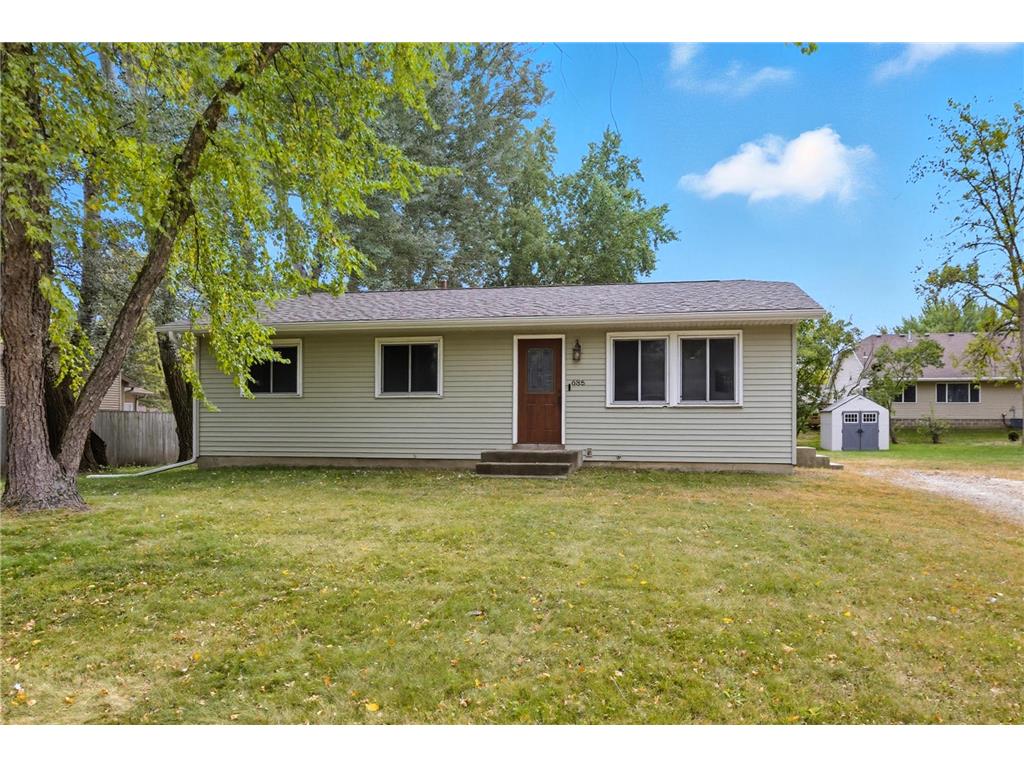 686 Northgate Drive Winsted MN 55395 6790627 image1