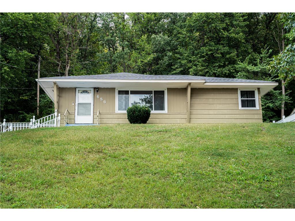 686 Point Douglas Road S Saint Paul MN 55119 - Pigs Eye 6432154 image1