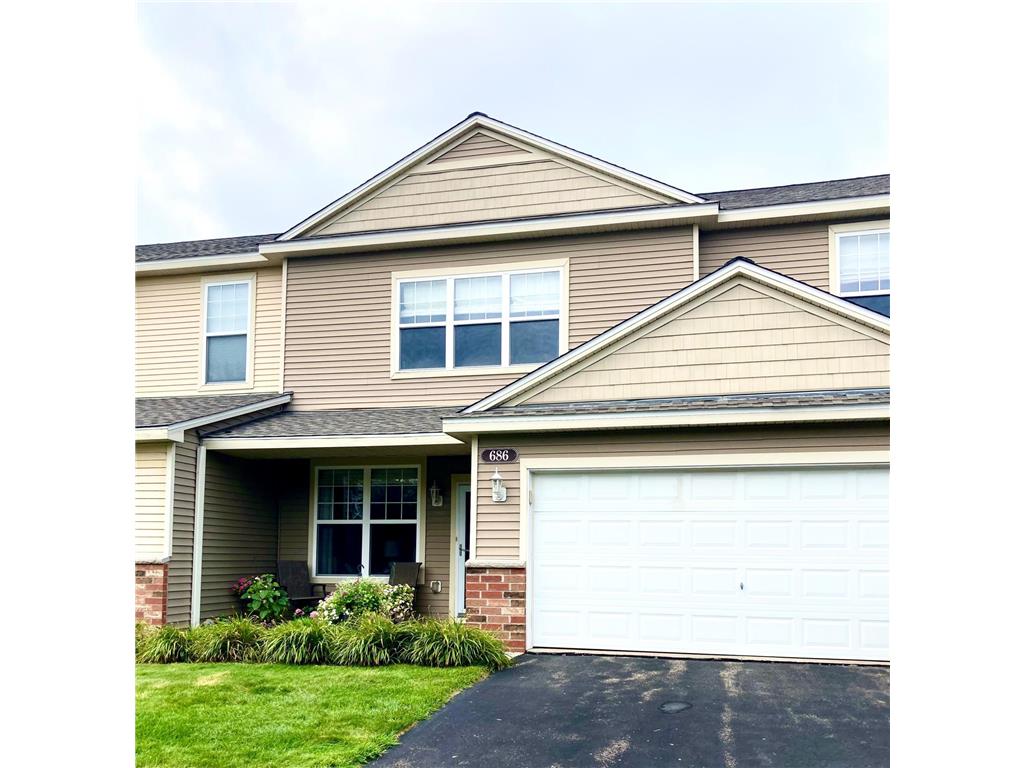 686 Ravencroft Road Waconia MN 55387 6335141 image1