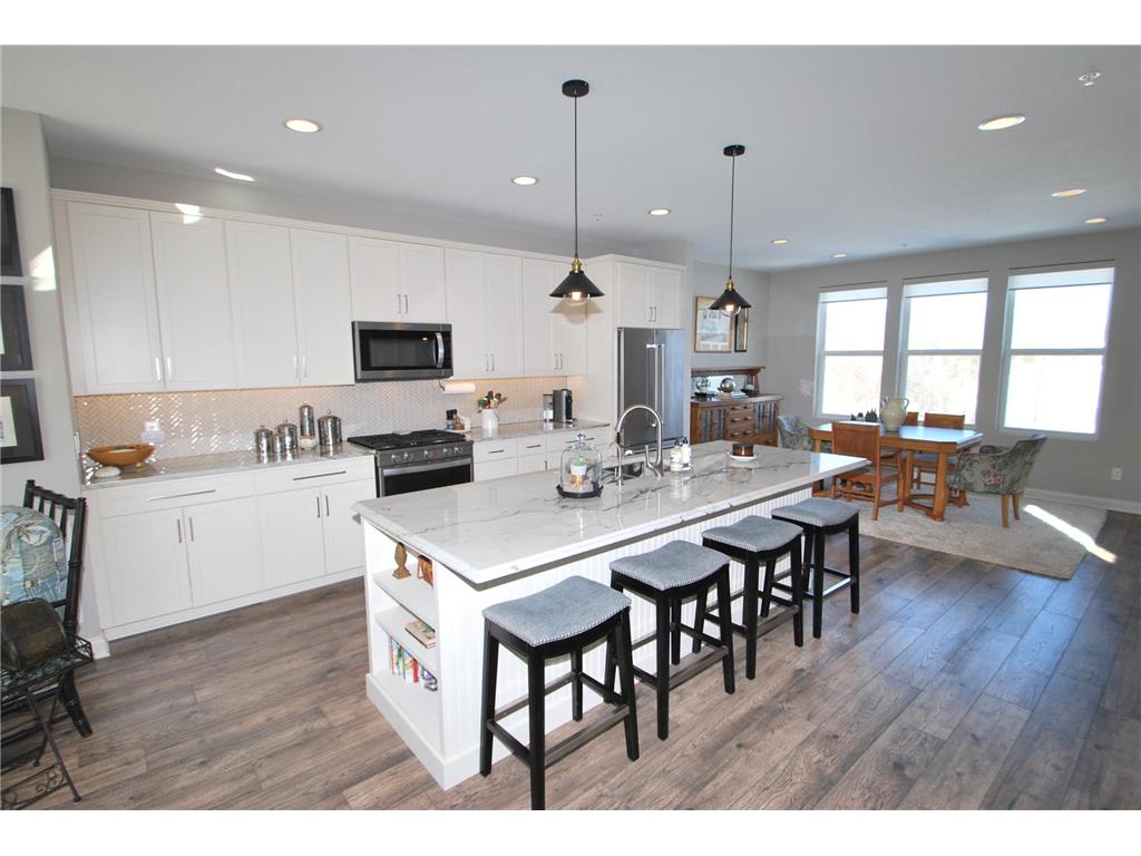 686 Satori Way Chaska MN 55318 6336575 image1