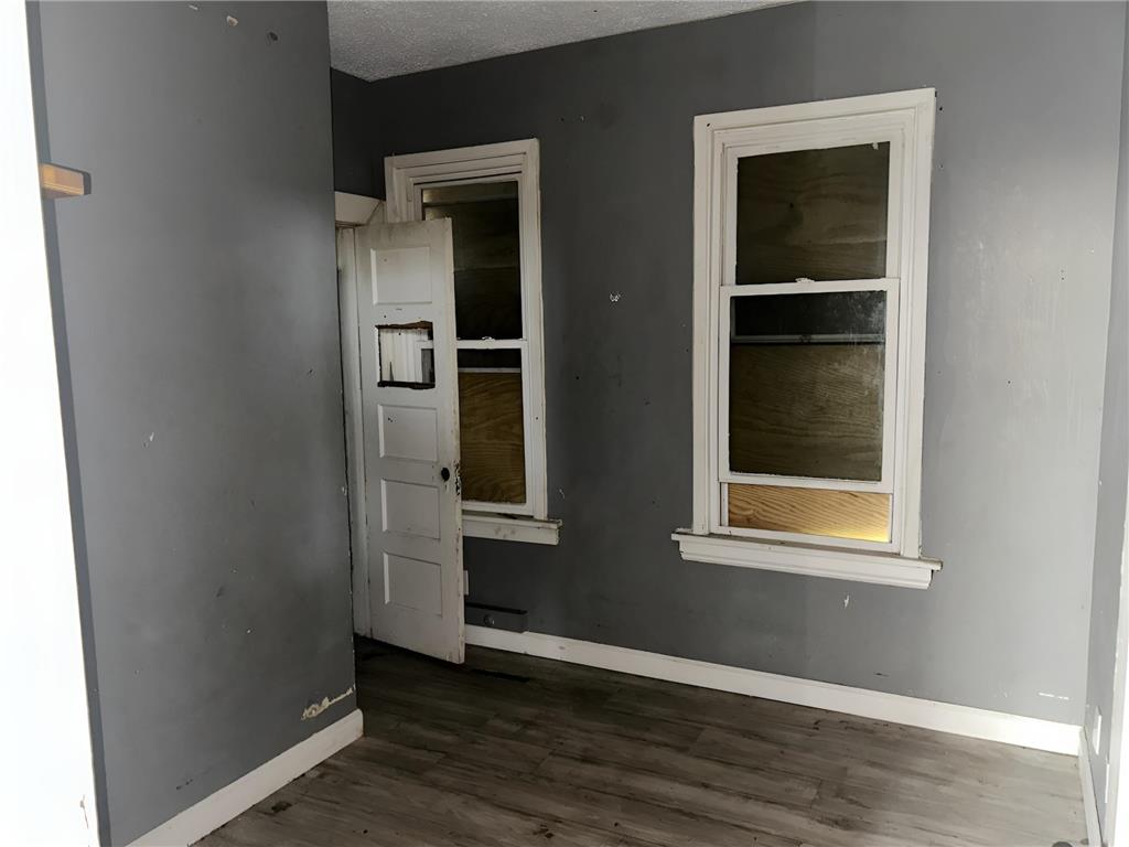 686 Sherburne Avenue Saint Paul MN 55104 7075124 image6