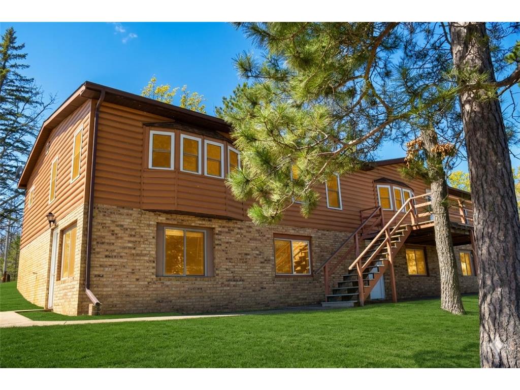 686 Shore Haven Lane NW #Cabin 3 Hackensack MN 56452 - Poquet 7065189 image1