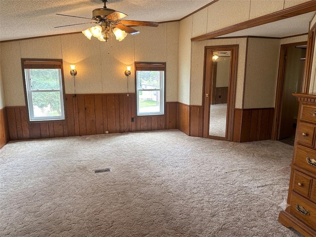 686 Shore Haven Lane NW #Cabin 3 Hackensack MN 56452 - Poquet 7065189 image10