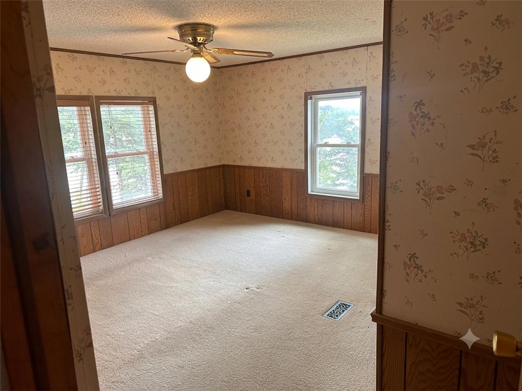 686 Shore Haven Lane NW #Cabin 3 Hackensack MN 56452 - Poquet 7065189 image11