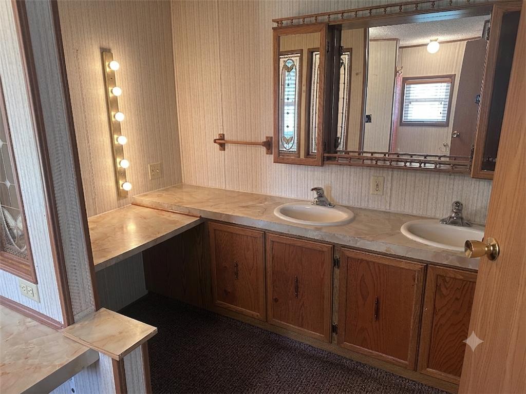 686 Shore Haven Lane NW #Cabin 3 Hackensack MN 56452 - Poquet 7065189 image12