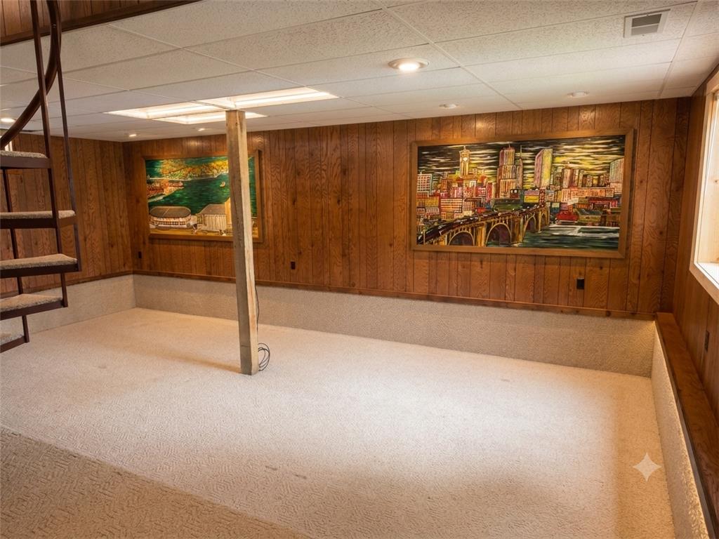 686 Shore Haven Lane NW #Cabin 3 Hackensack MN 56452 - Poquet 7065189 image13