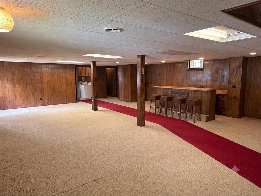 686 Shore Haven Lane NW #Cabin 3 Hackensack MN 56452 - Poquet 7065189 image14