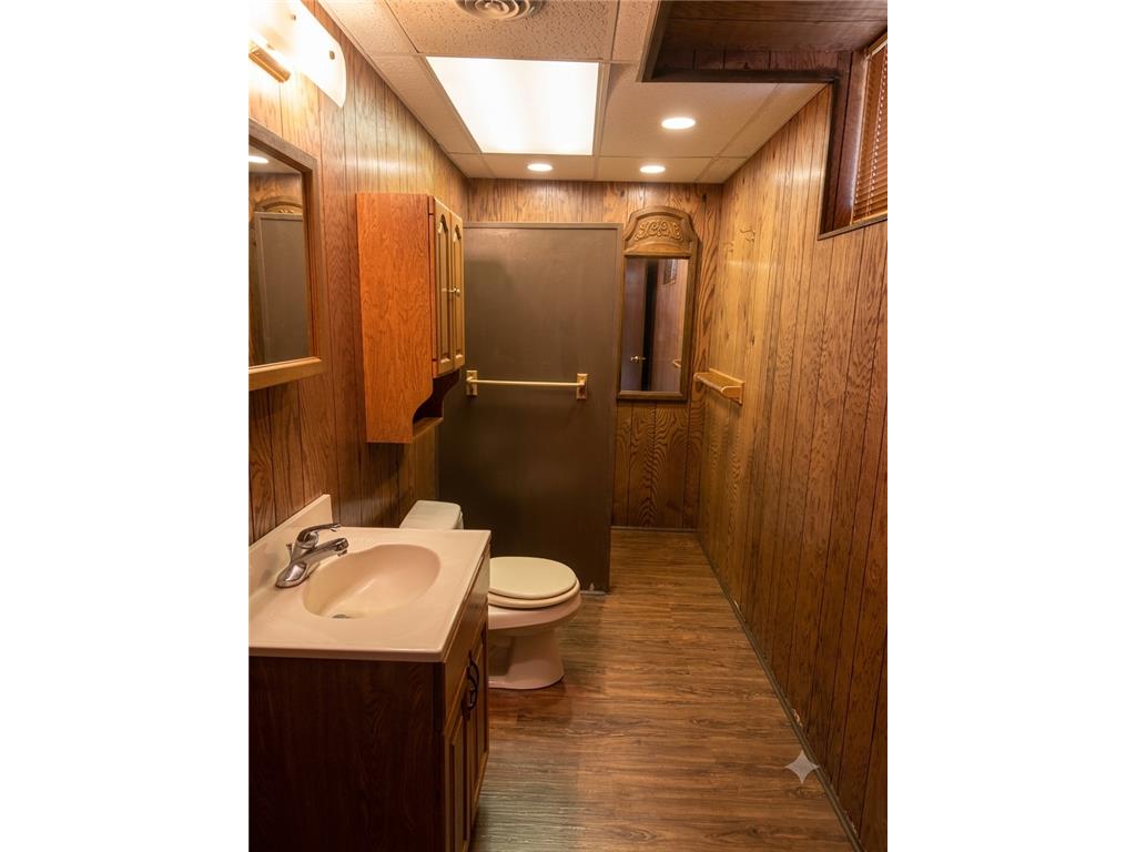 686 Shore Haven Lane NW #Cabin 3 Hackensack MN 56452 - Poquet 7065189 image15
