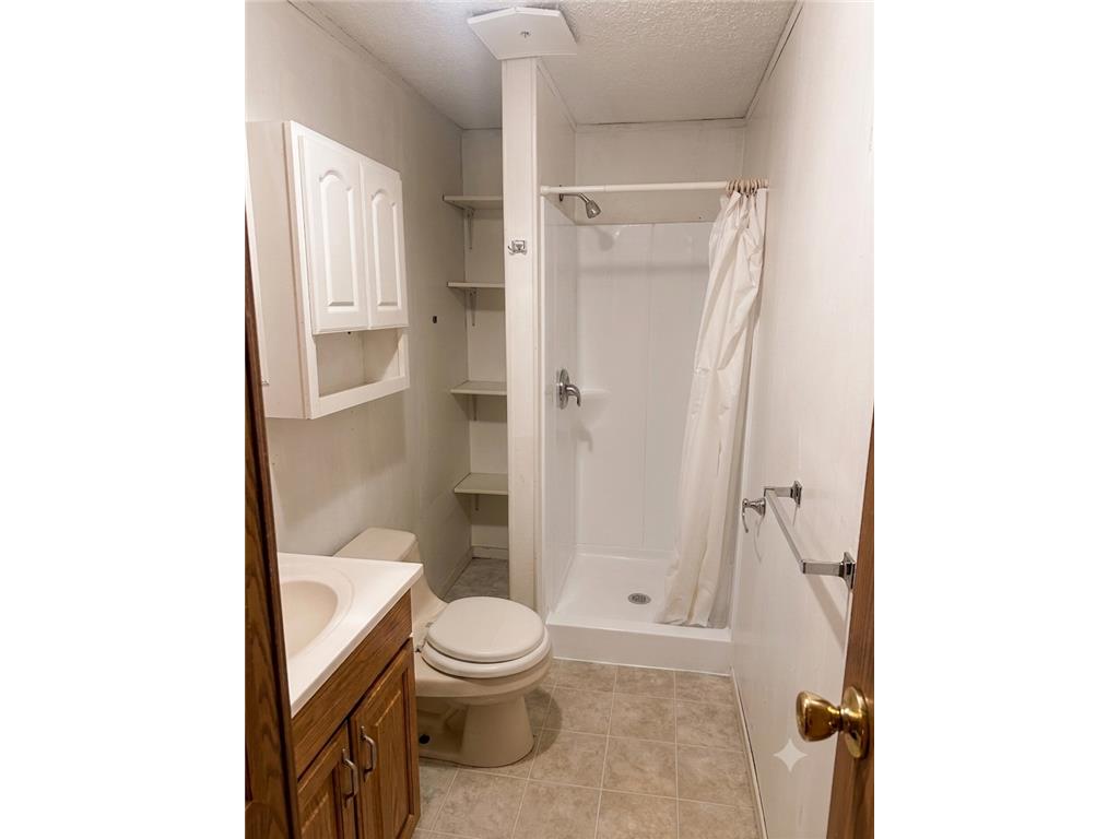 686 Shore Haven Lane NW #Cabin 3 Hackensack MN 56452 - Poquet 7065189 image16