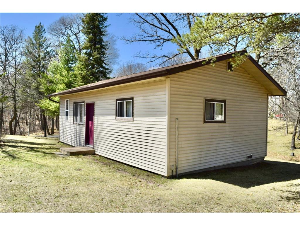 686 Shore Haven Lane NW #Cabin 3 Hackensack MN 56452 - Poquet 7065189 image17