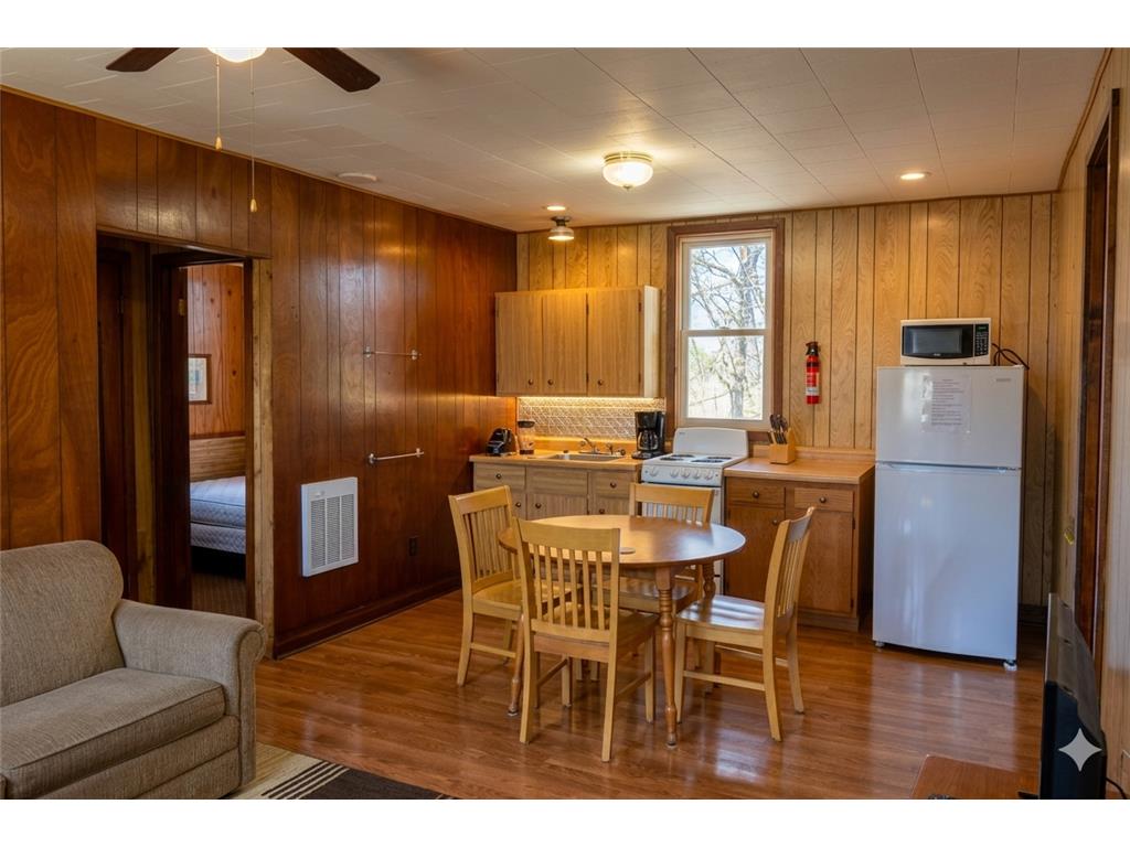 686 Shore Haven Lane NW #Cabin 3 Hackensack MN 56452 - Poquet 7065189 image18