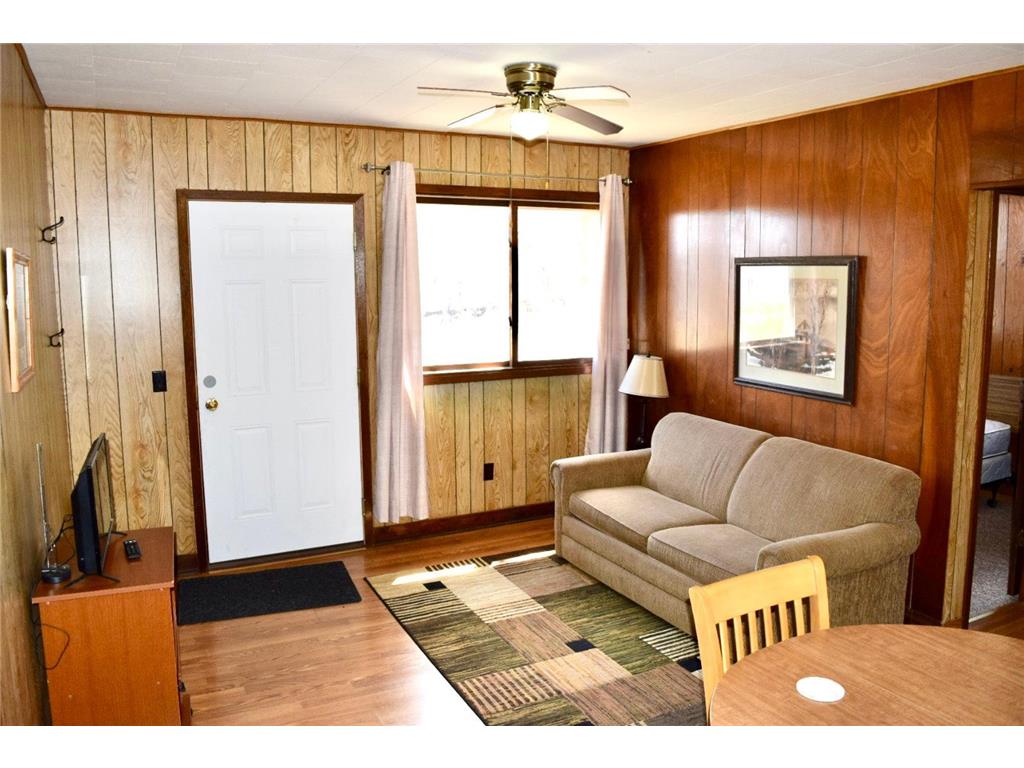 686 Shore Haven Lane NW #Cabin 3 Hackensack MN 56452 - Poquet 7065189 image19