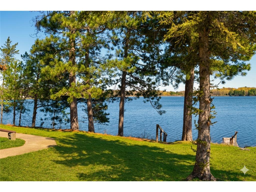 686 Shore Haven Lane NW #Cabin 3 Hackensack MN 56452 - Poquet 7065189 image2