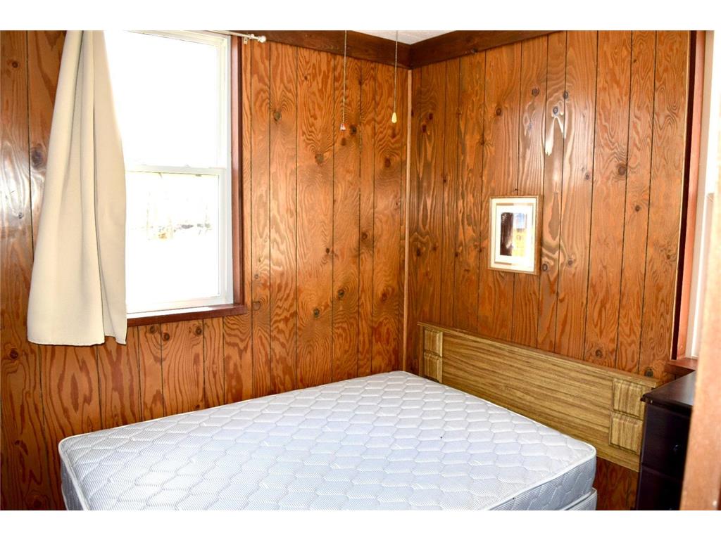 686 Shore Haven Lane NW #Cabin 3 Hackensack MN 56452 - Poquet 7065189 image20