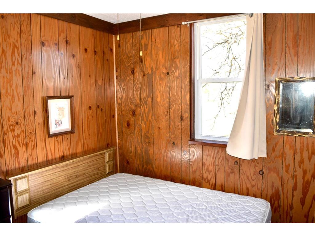 686 Shore Haven Lane NW #Cabin 3 Hackensack MN 56452 - Poquet 7065189 image21