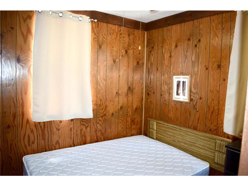 686 Shore Haven Lane NW #Cabin 3 Hackensack MN 56452 - Poquet 7065189 image22