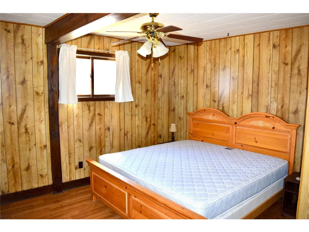 686 Shore Haven Lane NW #Cabin 3 Hackensack MN 56452 - Poquet 7065189 image23
