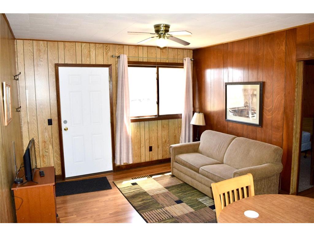 686 Shore Haven Lane NW #Cabin 3 Hackensack MN 56452 - Poquet 7065189 image24