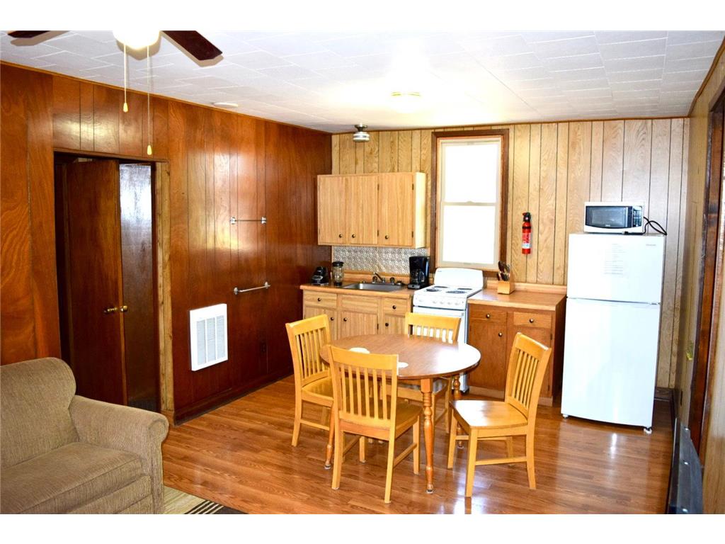 686 Shore Haven Lane NW #Cabin 3 Hackensack MN 56452 - Poquet 7065189 image25