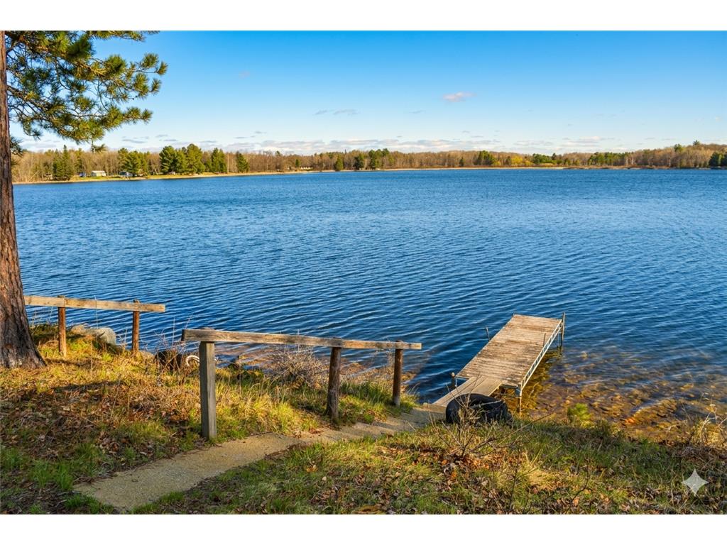 686 Shore Haven Lane NW #Cabin 3 Hackensack MN 56452 - Poquet 7065189 image3