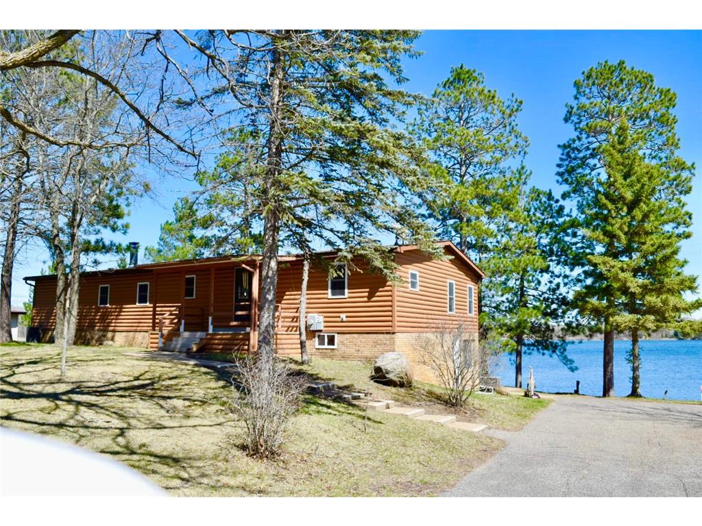 686 Shore Haven Lane NW #Cabin 3 Hackensack MN 56452 - Poquet 7065189 image4