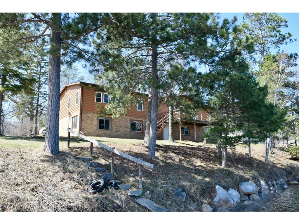 686 Shore Haven Lane NW #Cabin 3 Hackensack MN 56452 - Poquet 7065189 image6