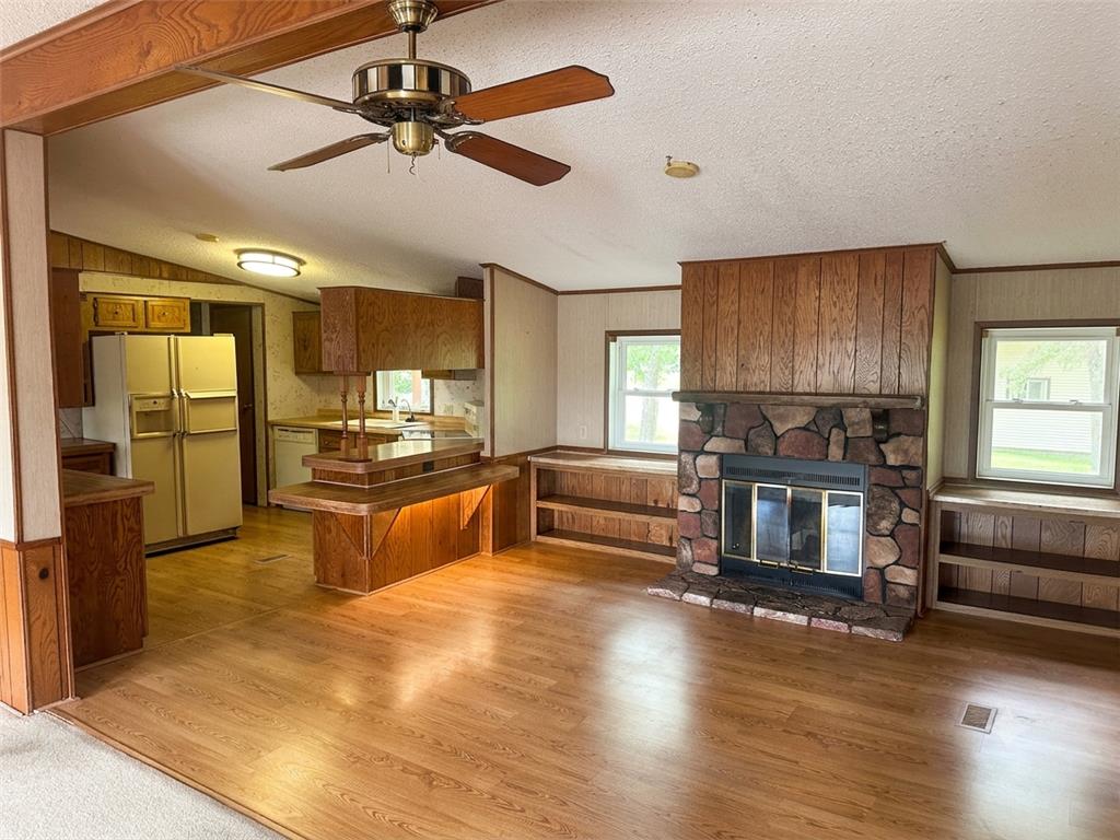 686 Shore Haven Lane NW #Cabin 3 Hackensack MN 56452 - Poquet 7065189 image7