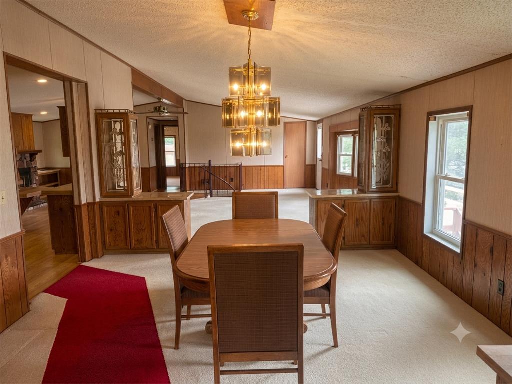 686 Shore Haven Lane NW #Cabin 3 Hackensack MN 56452 - Poquet 7065189 image8