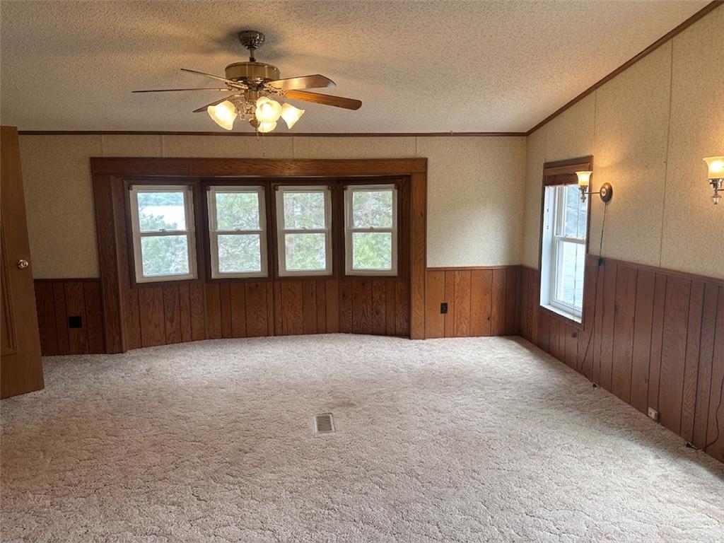 686 Shore Haven Lane NW #Cabin 3 Hackensack MN 56452 - Poquet 7065189 image9