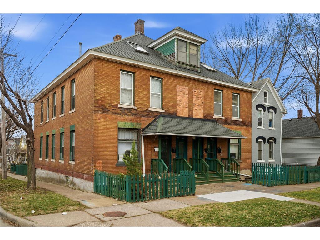 686 Virginia Street Saint Paul MN 55103 7074746 image1