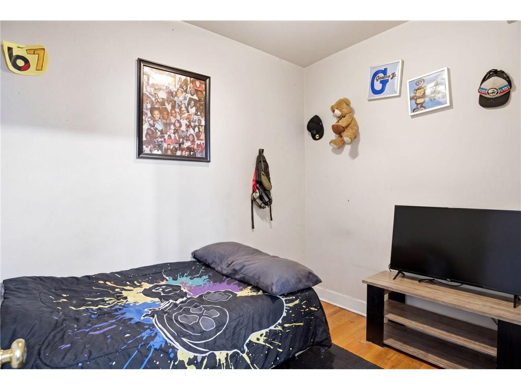 686 Virginia Street Saint Paul MN 55103 7074746 image11