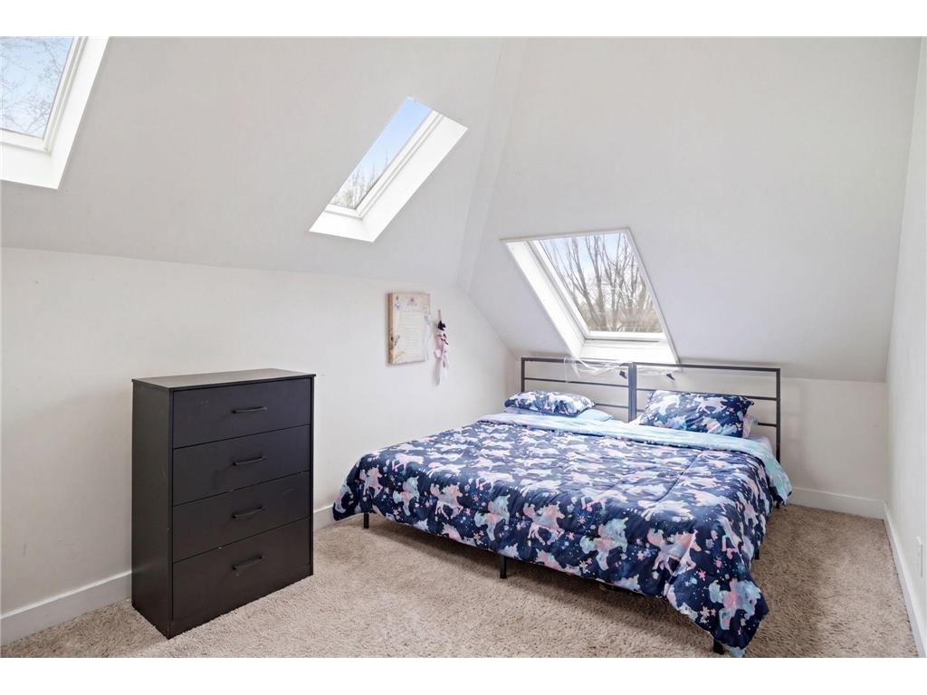 686 Virginia Street Saint Paul MN 55103 7074746 image12
