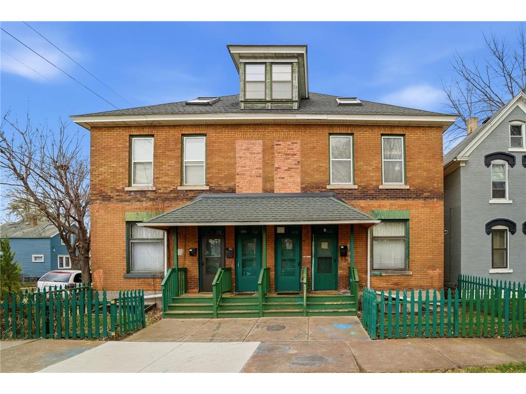 686 Virginia Street Saint Paul MN 55103 7074746 image2