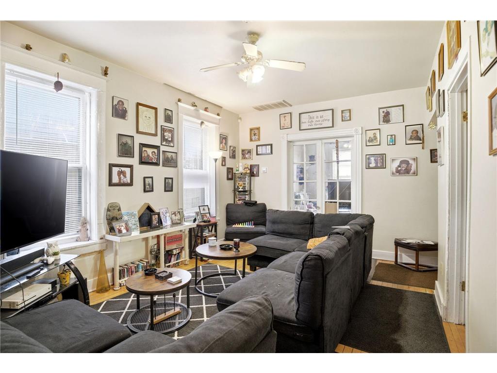 686 Virginia Street Saint Paul MN 55103 7074746 image3