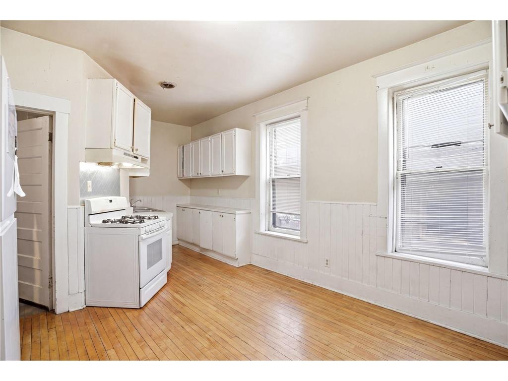 686 Virginia Street Saint Paul MN 55103 7074746 image5