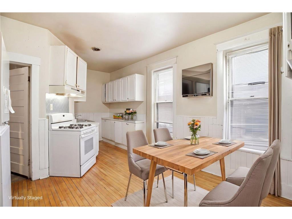 686 Virginia Street Saint Paul MN 55103 7074746 image6