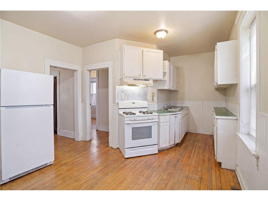 686 Virginia Street Saint Paul MN 55103 7074746 image7