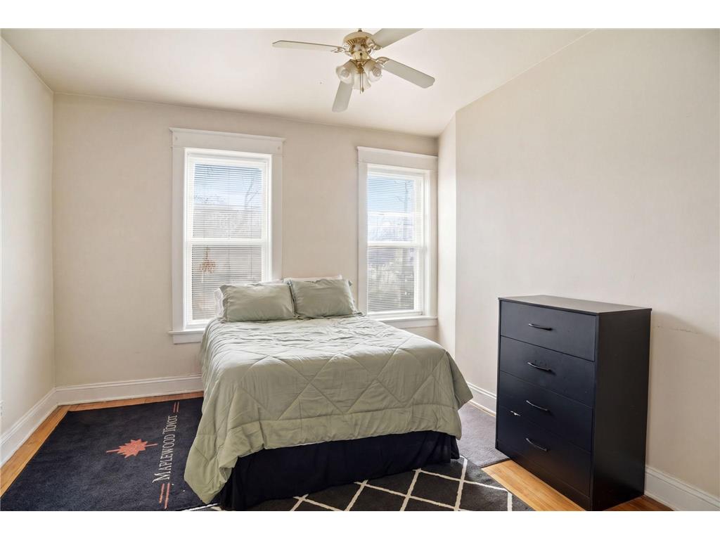 686 Virginia Street Saint Paul MN 55103 7074746 image9