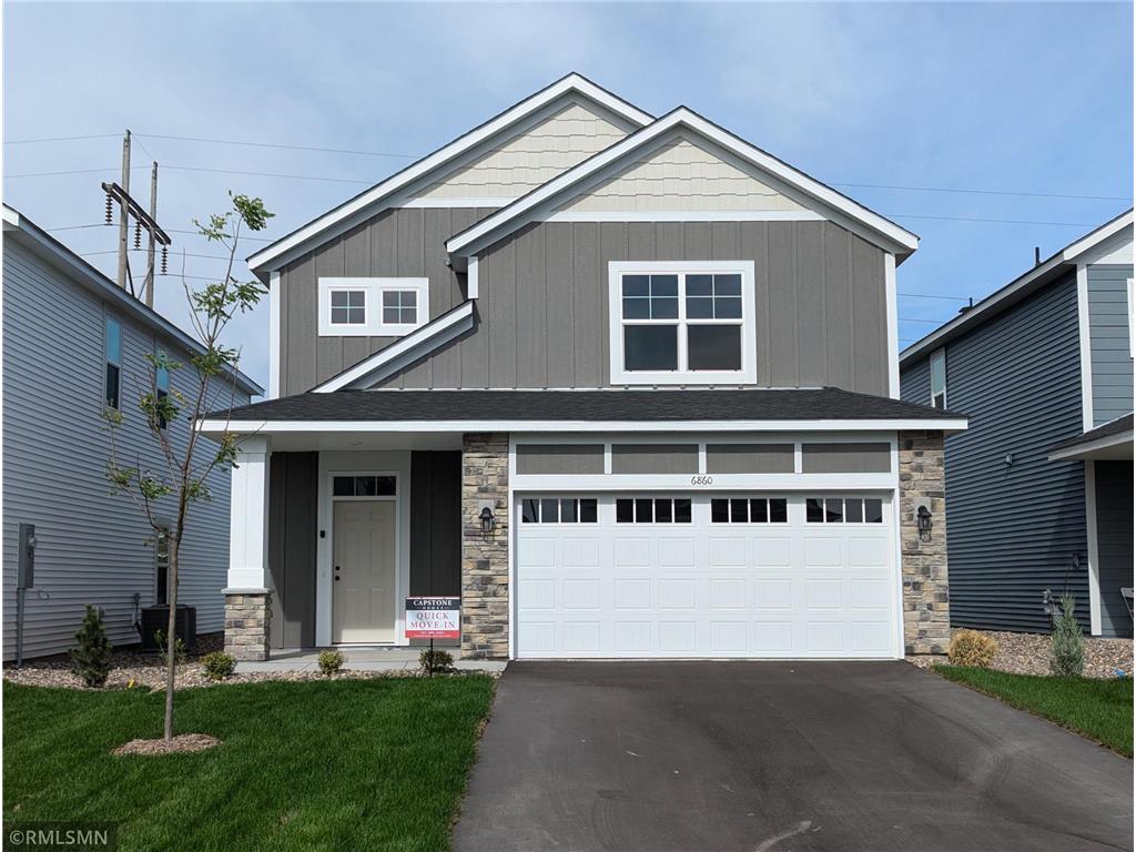 6860 101st Street S Cottage Grove MN 55016 6596135 image1