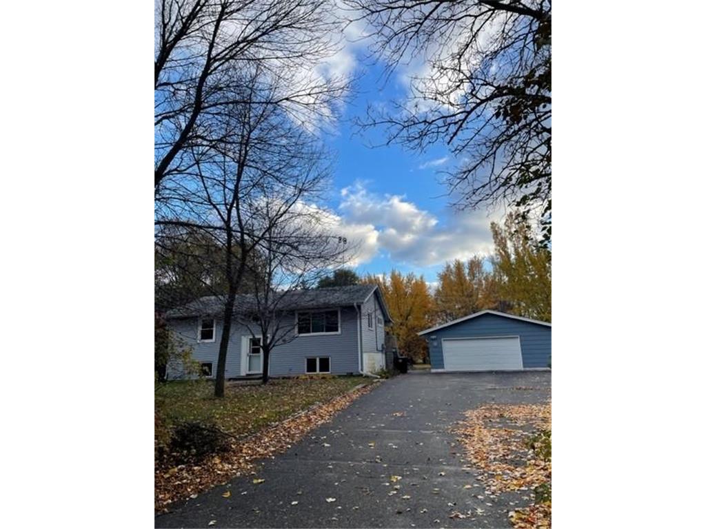 6860 152nd Avenue NW Ramsey MN 55303 6447672 image1