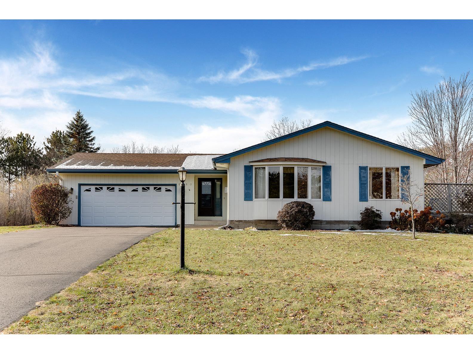 6860 158th Lane NW, Ramsey, MN 55303 MLS 5681434 Edina Realty