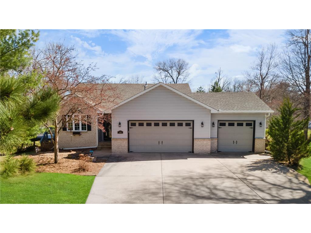 6860 231st Lane NE Linwood Twp MN 55079 6507633 image1